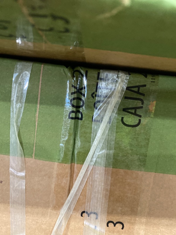 Photo 1 of Lifetime 6402 Outdoor Storage Shed, 8 by 12.5 Feet; 2 windows