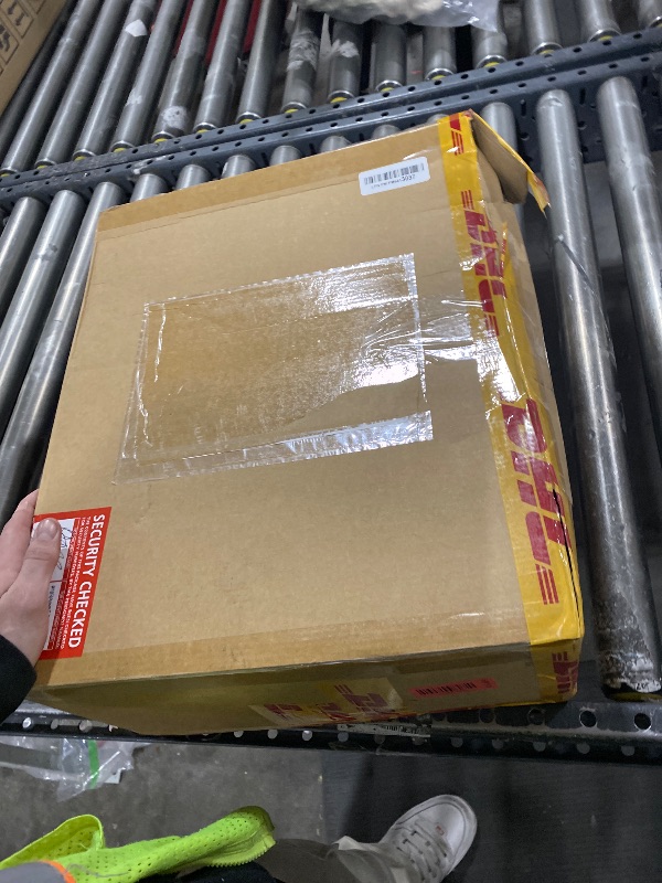 Photo 1 of FIERYRED Upgraded Smoked LED Tail Lights for Ford Bronco Accessories 2024 2023 2022 2021 2/4 Door, Taillights Replacement with Plug & Play Design, Only Fit for Halogen Original Bronco Accessories