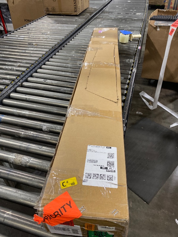 Photo 1 of 2009-2015 Honda Pilot Running Boards