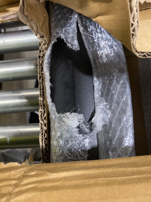 Photo 1 of 2009-2015 Honda Pilot Running Boards