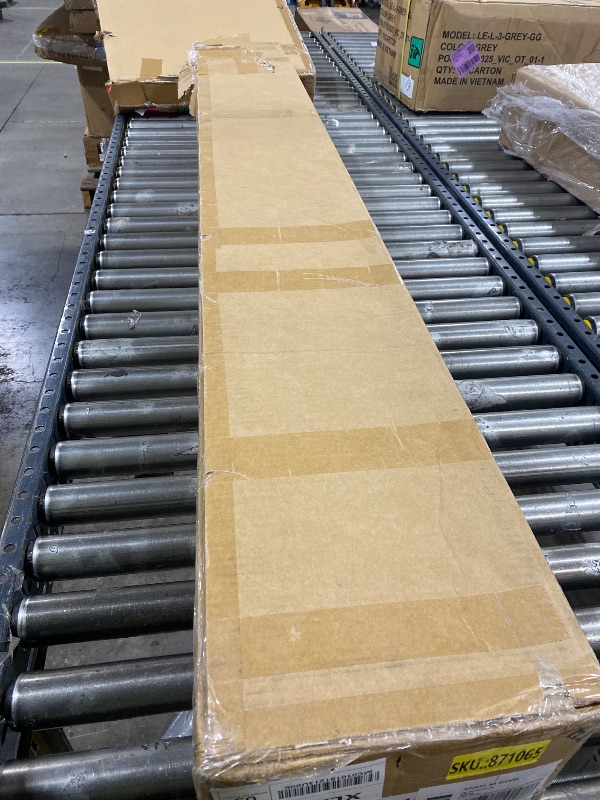 Photo 1 of 2009-2015 Honda Pilot Running Boards