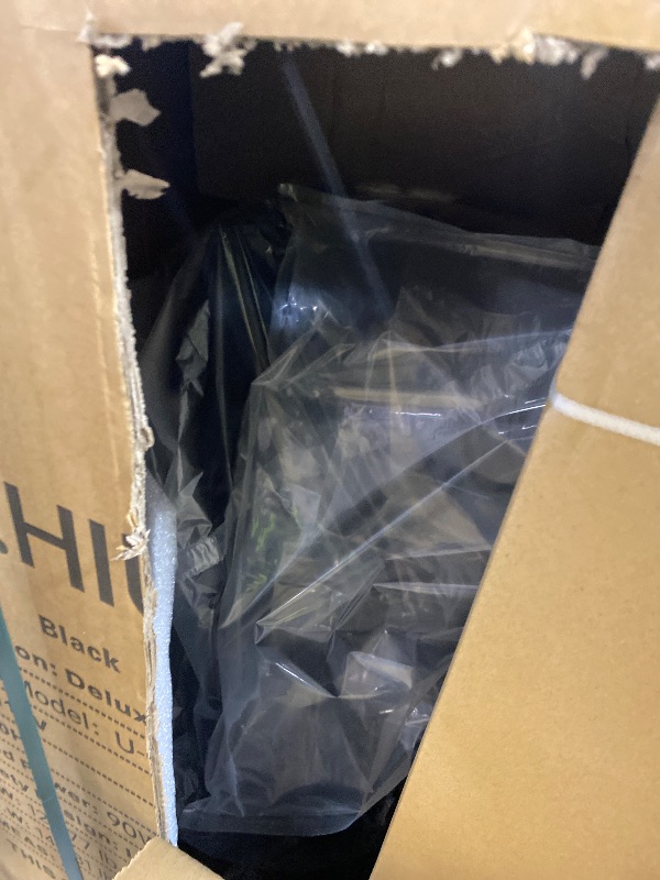 Photo 1 of Massage Chair Full Body,Zero Gravity 3D SL-Track Shiatsu Massage Recliner Chair Built-in Heat System Airbag Massage with Body Scan, Deep Yoga Stretch, Calfrest Extension And Foot And Back massage