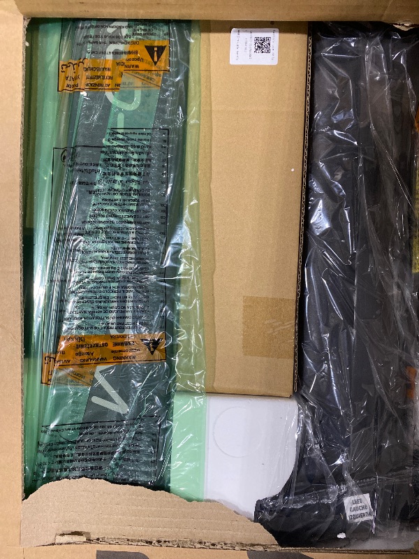 Photo 1 of ProForm Carbon TLS