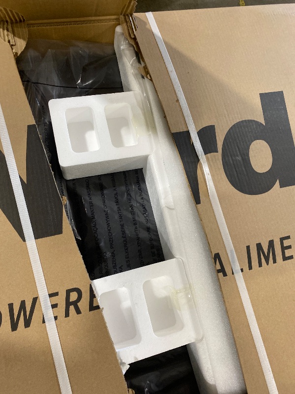 Photo 1 of NordicTrack T 6.5 S; Treadmill for Running and Walking with 5” Display and SpaceSaver Design