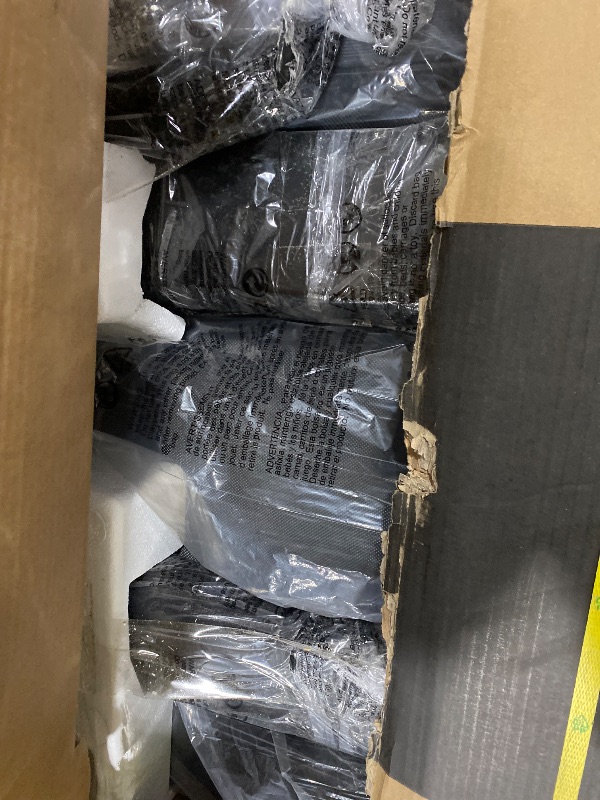 Photo 1 of BowFlex BXT8J Treadmill