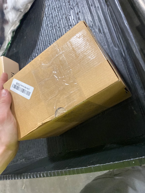 Photo 1 of SCHLAGE FE595 CAM 626 ACC Camelot Keypad Entry with Flex-Lock and Accent Levers, Brushed Chrome