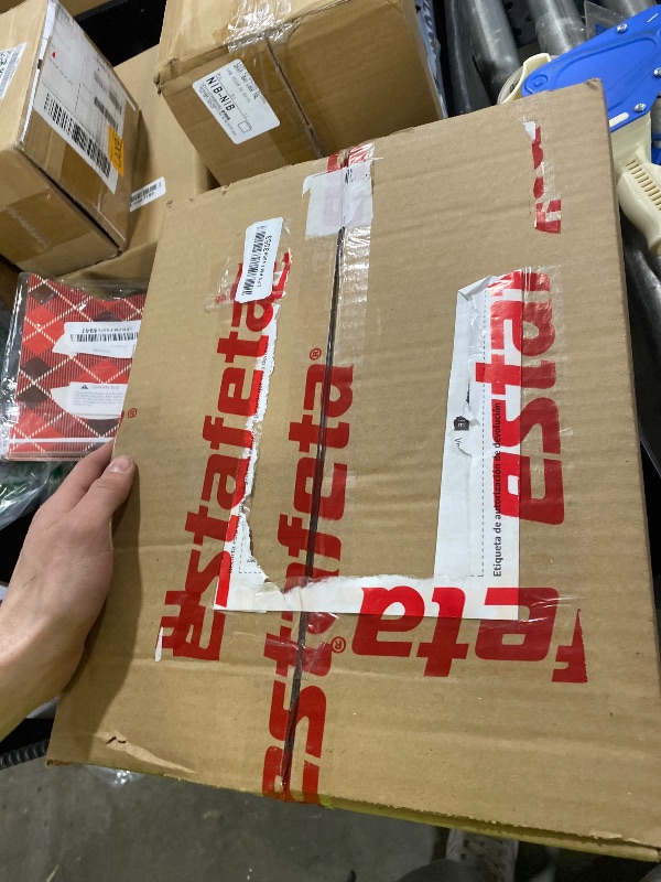 Photo 1 of RideSafer - Small Yellow, Lightweight, Compact, Convenient Without Sacrificing Safety