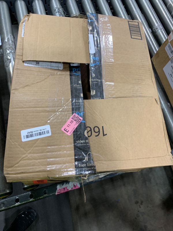 Photo 1 of GREENSTELL Coat Rack with 8 Hooks, Wooden Coat Rack Freestanding with Shelf, Coat Tree with 4 Height Options 50.5"-72.6", Coat Hanger Stand for Bags, Clothes, Umbrellas, Hats, in Home, Brown