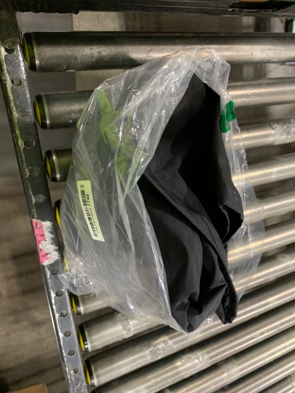 Photo 1 of The North Face Women's Freedom Stretch Pant (Standard & Plus Size) | Water Repellent, Seam Sealed, Reinforced Knee Pads, Zip Pockets, TNF Black-NPF, X-Large Regular