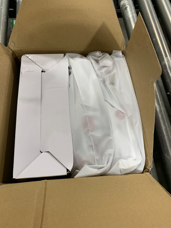 Photo 1 of Fitop Permanent Outdoor Lights, 150FT RGB Waterproof LED Lights for House, Smart Outdoor Strip Light with Extendable Design, App/Remote Control, 16 Million Colors, IP67 Rated