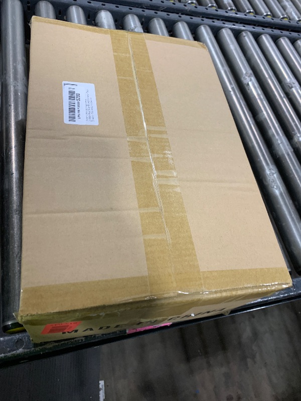 Photo 1 of 100A Generator Transfer Switch for Home Backup Power, Manual Double Throw Safety Switch 120V/240V, NEMA 3R Outdoor Enclosure, Designed for Residential Generator Use