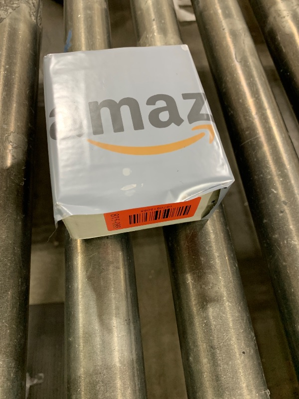 Photo 1 of [2 Packs of 110 PCS] 3.5 inch Appetizer Picks, Prong Mini Fork for Appetizers, Cocktail Forks Appetizer Forks, Bamboo toothpicks for Appetizer, Wooden Food Picks for Fruit, Charcuterie Accessories.