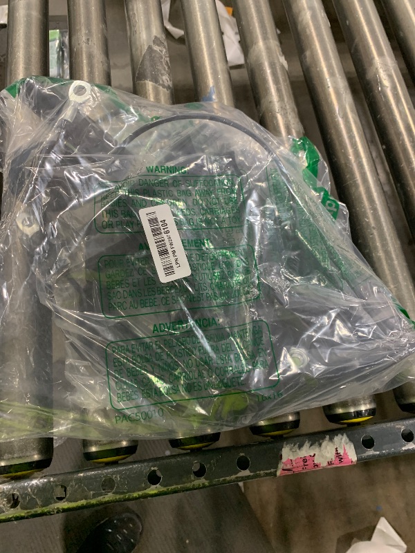 Photo 1 of Mikolo Fitness LAT and Lift Pulley System, Dual Cable Machine(70'' and 90'') with Upgraded Loading Pin for Triceps Pull Down, Biceps Curl, Back, Forearm, Shoulder-Home Gym Equipment(Patent)