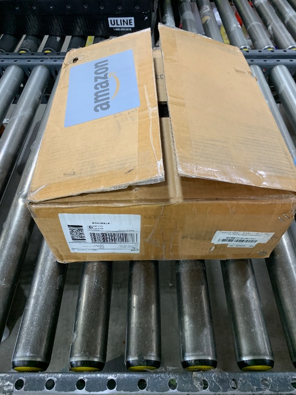 Photo 1 of 2-4" Lift Front Upper Control Arms for 2019-2024 Chevy Silverado GMC Sierra 1500