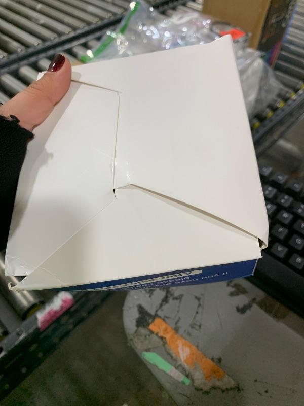 Photo 1 of Improved Version Climate Line Air Hose Compatible with Airsense 11 and Aircurve 11 Only, Not for Airsense 10 - IDEAR Reusable 6.5 Foot Hose Replacement Great-Value CPAP Supplies