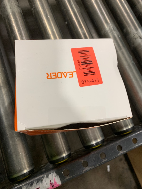 Photo 1 of Upgraded, Pro Bike Speaker, with Pro Handlebar Mount, Bluetooth V5.4, IPX7 Waterproof, Silicone Case, Broadcast Navigation,10W Bassup, 15-24H Playtime, Hook, Bicycle, Motorcycle, Bike Accessories