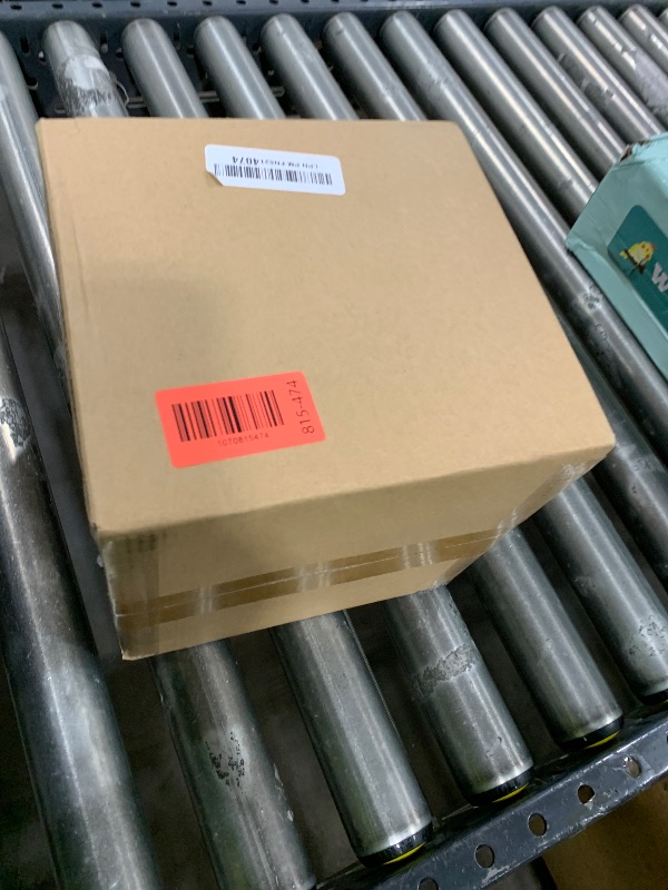 Photo 1 of ZAIGANMA Hot Water Recirculating Pump with Timer Recirculation System & BSP 3/4" w/NPT 1/2" Adapter, Sensor Valve 304 Stainless Steel Bybass Valve Kit for Instant Hot Tank Water Heaters #595916 095580