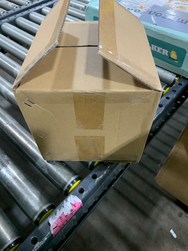 Photo 1 of ZAIGANMA Hot Water Recirculating Pump with Timer Recirculation System & BSP 3/4" w/NPT 1/2" Adapter, Sensor Valve 304 Stainless Steel Bybass Valve Kit for Instant Hot Tank Water Heaters #595916 095580