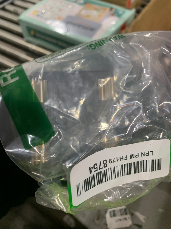 Photo 1 of Charouse 36803-TBD-A25 Front Adaptive Cruise Control Distance Sensor Compatible with 2019 2020 2021 Honda Civic 1.5L 2.0L Repalce 36803TBDA25