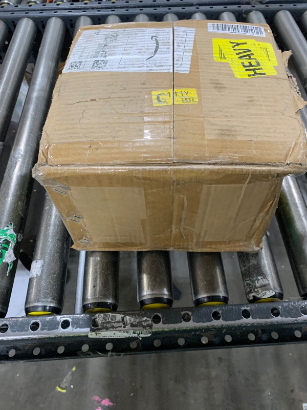 Photo 1 of CELYND Stainless Steel Cable for Railing - 500FT 3/16" T316 Wire Rope - 7 x 19 Strands 3700 LBS Breaking Strength with Clips Thimbles and Crimping Sleeves for Outdoor Deck Railing DIY Projects