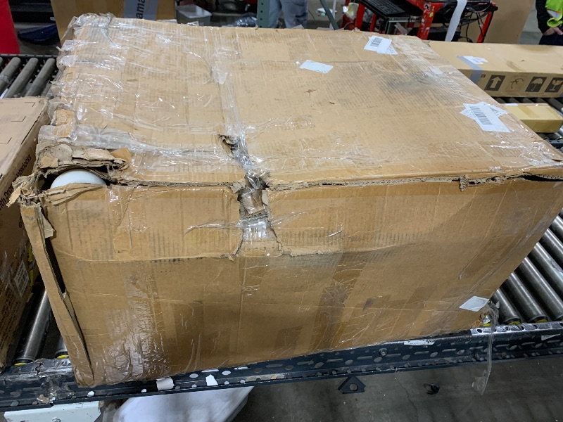 Photo 1 of Razor Crazy Cart Electric 360 Spinning Drifting Kids Ride On Outdoor Go Cart