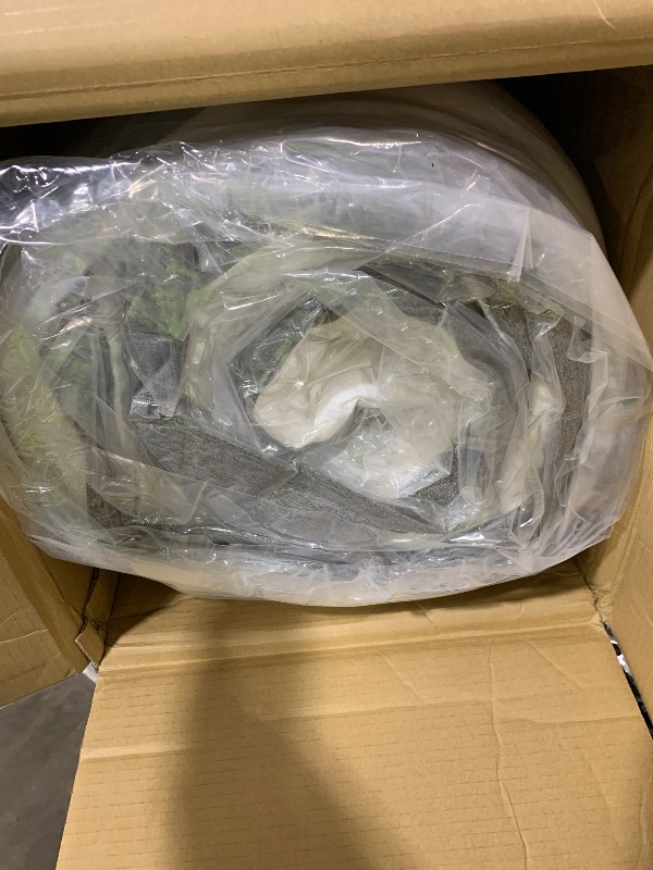 Photo 1 of Novilla Queen Size Mattress, 12 Inch Gel Memory Foam Mattress for Cool Night & Pressure Relief, Medium Plush Feel with Motion Isolating, Bliss