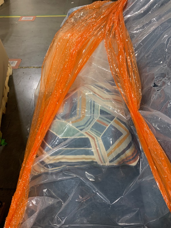 Photo 1 of Ashley Cashton Sofa - TRUCK WILL BE NEEDED FOR PICKUP