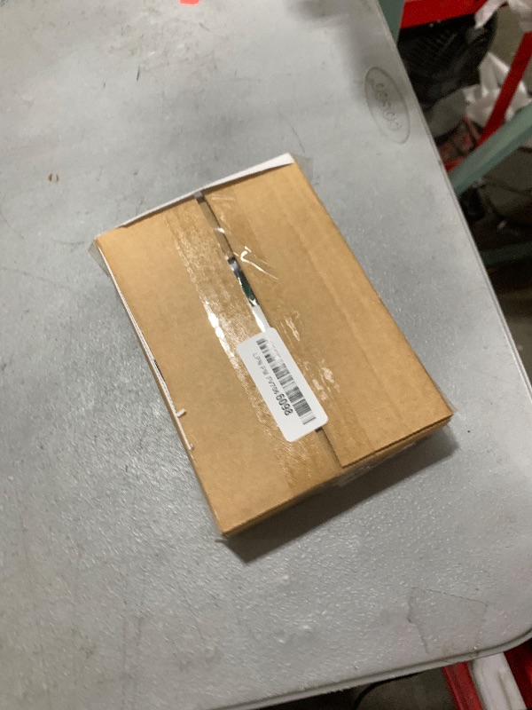 Photo 1 of 6160 Alarm Keypad Display, Compatible with Honeywell VISTA-20P Security Systems