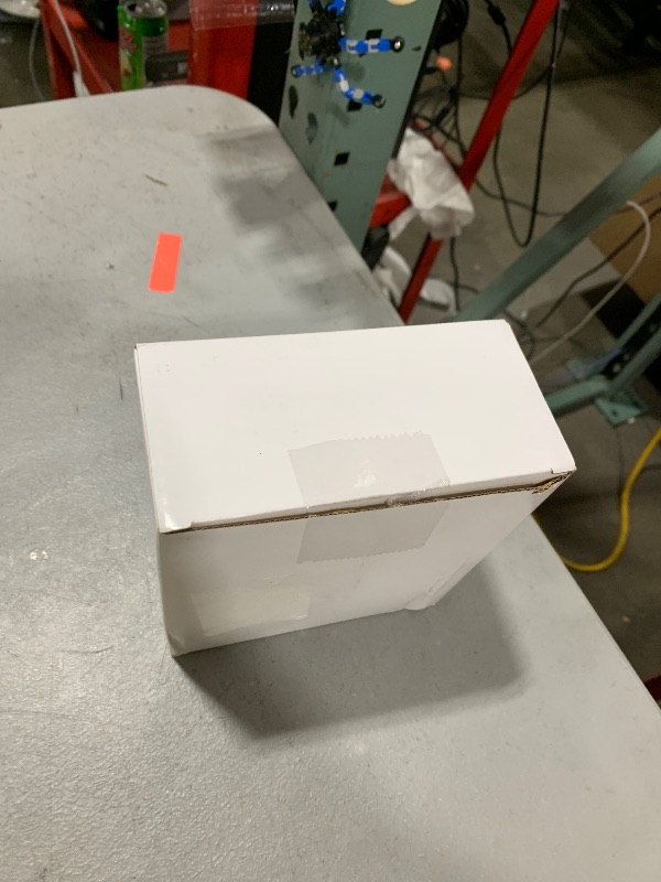 Photo 1 of Glooglitter Christmas Lights Decorations, 20 ft 40 LED Multicolor Battery Operated Santa Claus Christmas Tree Elk String Lights with Remote Hanging Decors for Xmas Indoor Outdoor Home Winter Decor