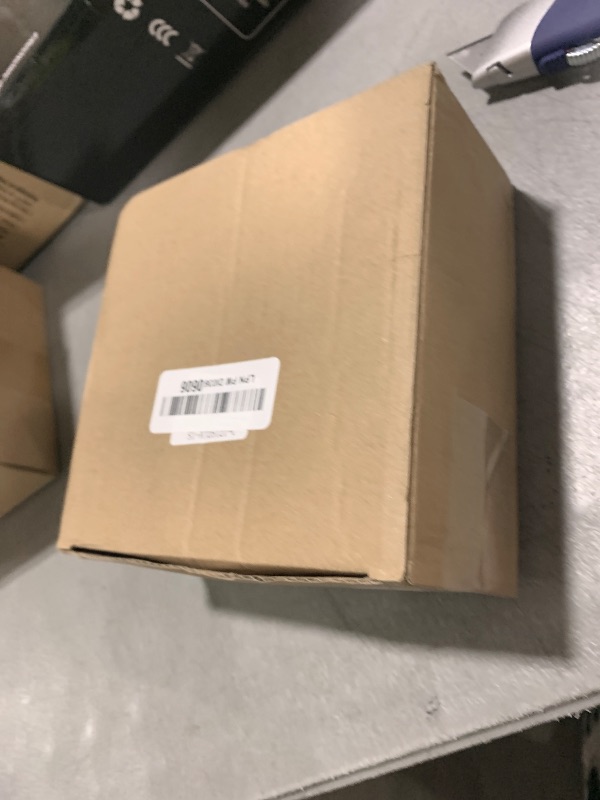 Photo 1 of 1 PC SHLPDFM Pulley Chrome Polished Silver Steel SWP 5/8" Double-Groove Short Water Pump Pulley Compatible with Small Block Chevy SBC 262 265 267 283 302 305 307 327 350 400