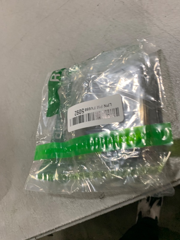 Photo 1 of 1/2 PCS Lymphatic Contour Face Brush for Sculpting – Anti-Puffiness, Detox & Lift, Improves Skin Glow & Absorption