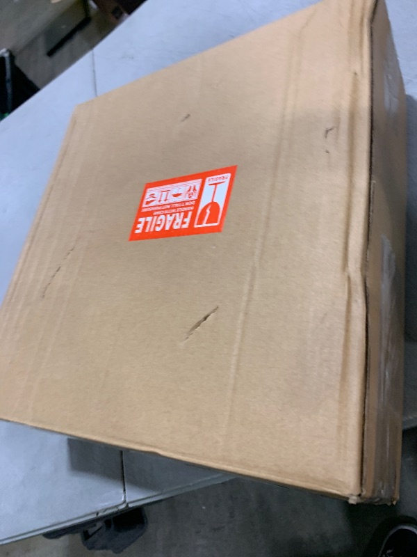 Photo 1 of 10" Square Dinner Plates Set of 4, White Ceramic Plates for Dinner, Salad, Appetizer & Dessert, Microwave, Dishwasher Safe Dinnerware for Kitchen, Perfect for Party Wedding Birthday & Christmas Dishes