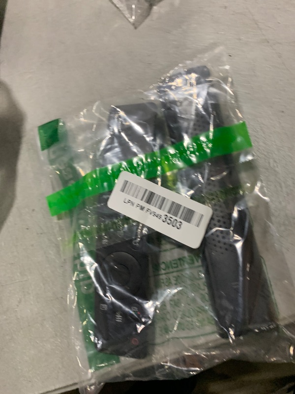 Photo 1 of ?Pack of 2? for Samsung Smart TV Remote Control Replacement,Universal for All Samsung TVs