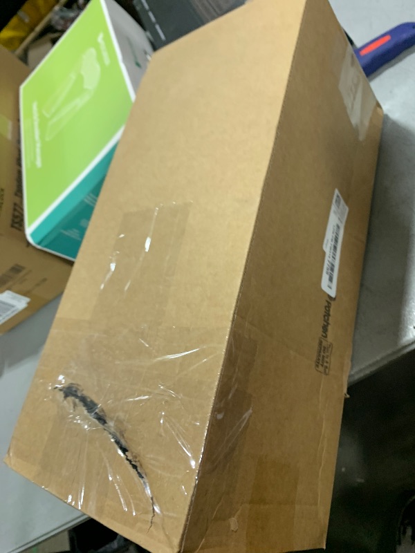 Photo 1 of Potchen 6 Pack Helmet Hanger Wall Mount Motorcycle Helmet Rack Metal Ball Holder for Basketball Volleyball Football Multifunctional Display Hook Stand for Cap Hat Wig Riding Jacket Coat