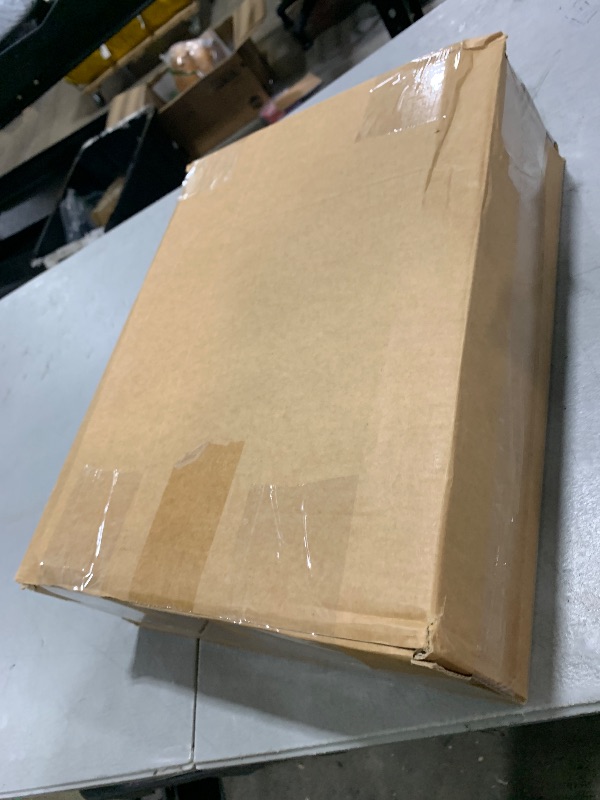 Photo 1 of Tenceur 10 Pcs Gift Boxes with Lids Heavy Duty Nested Assorted Sizes Cardboard Gift Boxes for Presents with Ribbon for Xmas Holiday Present(Red, Gold,5 Size)