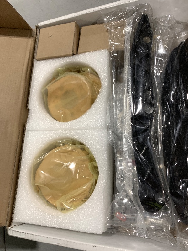 Photo 1 of Engine Timing Chain Kit, for Hyundai Sonata 2010-2014, for Kia Optima 2011-2014, G4KH G4KC L4 2.4L, 24322-2G111, 24321-2G111, with Oil Pump Gear & Intake & Exhaust VVT Gear & Tensioner