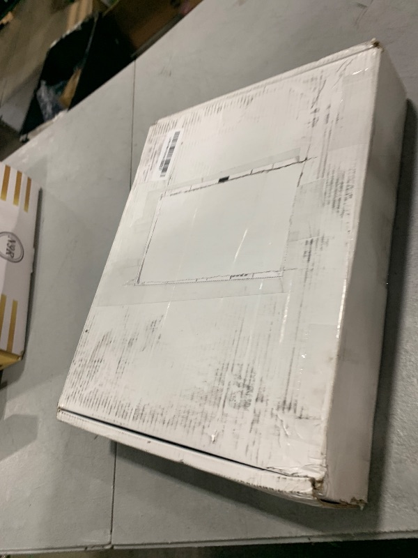 Photo 1 of Engine Timing Chain Kit, for Hyundai Sonata 2010-2014, for Kia Optima 2011-2014, G4KH G4KC L4 2.4L, 24322-2G111, 24321-2G111, with Oil Pump Gear & Intake & Exhaust VVT Gear & Tensioner