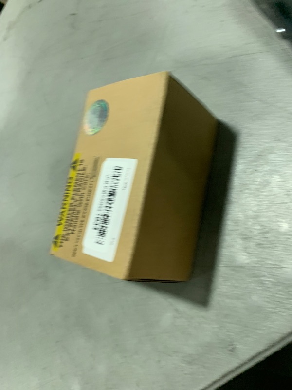 Photo 1 of Upgraded 62-22868-93 Furnace Ignitor for Rheem Ruud Weatherking Furnace Igniters Replacement with Plug, Hot Surface Ignitors replace 025-32625-000 Norton-271N 62-22868-82 62-22868-02