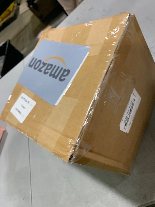 Photo 1 of Aspligo 700249 AC Heater Blower Motor Fan Assembly Fit for Toyota Corolla 2009-2019 ?Prius 2010-2015 ? Prius v 2012-2017, 8710302210, 871030R010, 8710342101, TO3126127