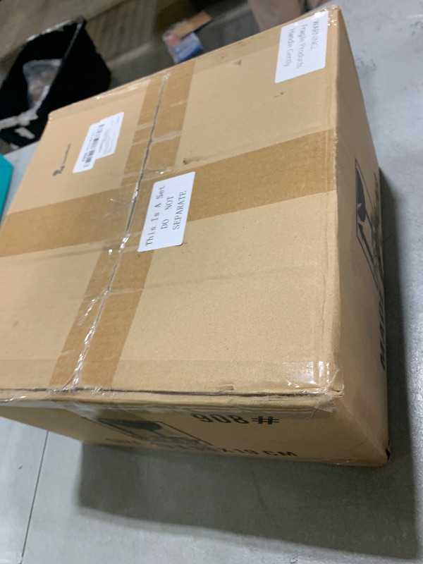 Photo 1 of LemonRoad 2 Pcs 10.24" 11.81" Titanium Pan Set, Hammered Titanium Pan with Lid for Cooking Durable Scratch Resistant, Safe for Oven Induction