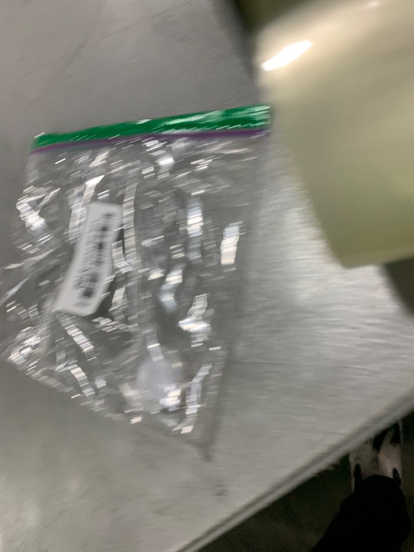 Photo 1 of (50+1) Pcs Ingrown Toenail Treatment Corrector Set, Professional Pain-Free Ingrowns Toenails Removal Kit with Toenail Lifter, Toenail Strip for Men Women, Easy Fixed Ingrowns Toenails Tool