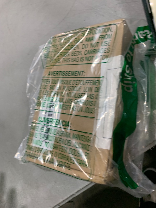 Photo 1 of 100W USB C Laptop Charger for Dell Laptop Charger Compatible With Dell XPS 15 9575 9520 9510 9500 XPS 17 9720 9710 9700 Precision 5680,Latitude 9440, Inspiron 16 7000 7440 AC Adapter Type C Power Cord