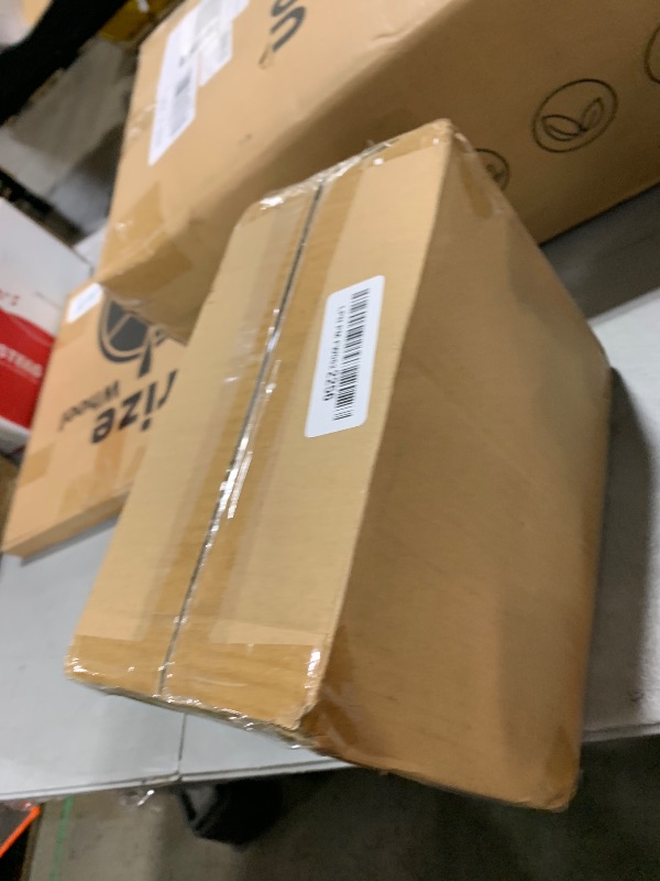 Photo 1 of Book Ends Decorative with Love Design,Small Farmhouse Heavy Duty Bookends,Book Holders for Shelves, Book Stoppers for Home Desk Decoration, Unique Love Sculpture Bookend-Great Gift for Valentine's Day