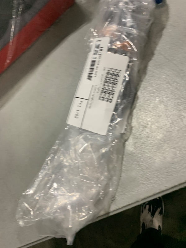 Photo 1 of 100W USB C Multi Charging Cable with E-Mark Chip, 3 in 1 USB C Fast Charging Cable, Universal Multiple Charger Cord with Type-C, Micro USB, IP Port for iPhone16/15/14/Cell Phones and More (2Pack 5FT)