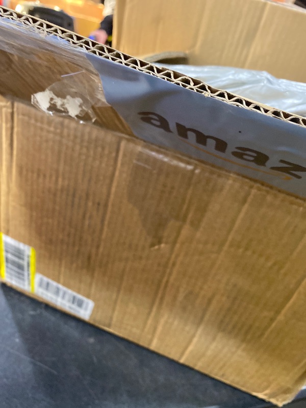 Photo 1 of Air Compressor Pump 949-099 949-001 Air Ride Suspension for Chevy Avalanche Suburban Tahoe Cadillac Escalade GMC Yukon XL 2001-2013 15254590 19299545