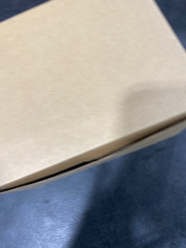 Photo 1 of Dorman M390107 Brake Master Cylinder Compatible with Select Mazda Models