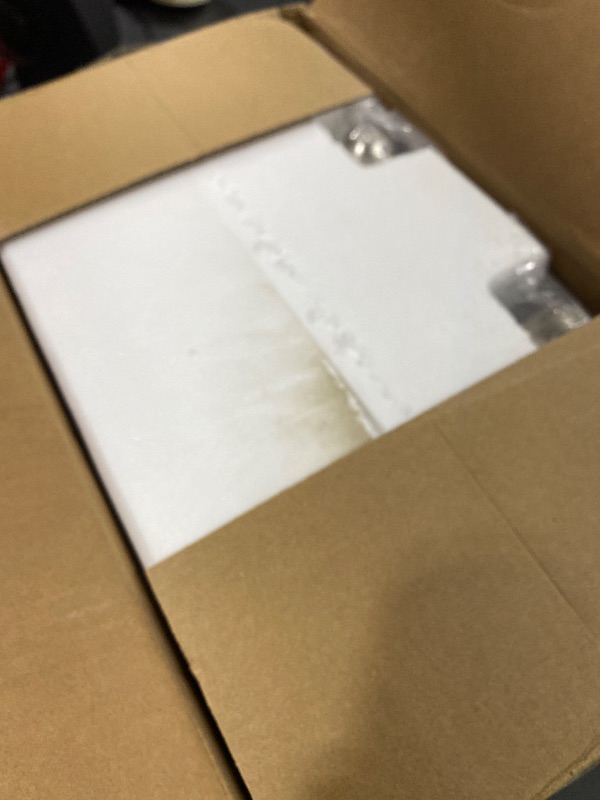 Photo 1 of PoKat 23" Matte-Textured Ceramic Table Lamps Set of 2 for Bedroom, Stone-Like Modern Bedside Lamps for Night Stands, Farmhouse Nightstand Table Lamps Decor for Living Room End Table Black