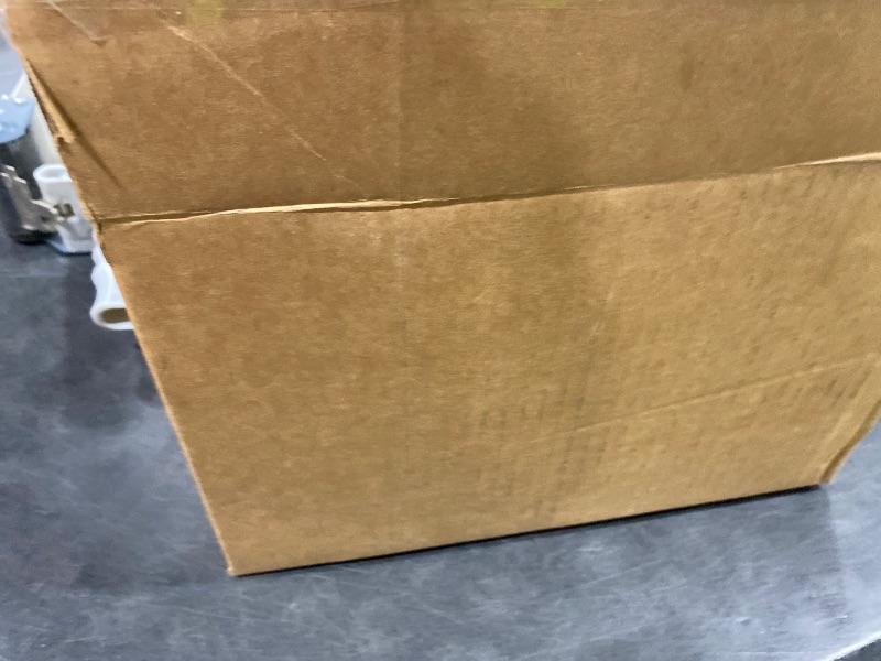 Photo 1 of Chef'sChoice Professional Electric Knife Sharpeners AngleSelect for 15- and 20-Degree Straight-Edge and Serrated Knives with Diamond Abrasives & Precision Angle Control, 2-Stage, Metallic