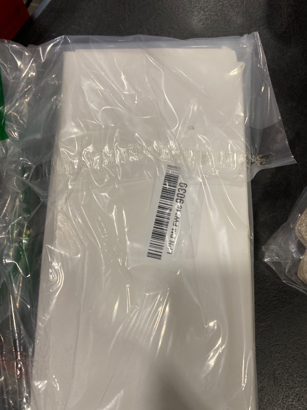 Photo 1 of 2Pack Replacement Tumbler Lid for Stanley IceFlow 30 oz(Only) Flip Straw Lid, with 2Pcs Reusable Straws,1Pcs Cleaning Brush (Black)