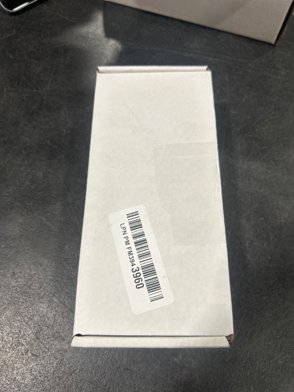 Photo 1 of Apple iPhone 15 Plus, 256GB, Pink - Unlocked (Renewed)